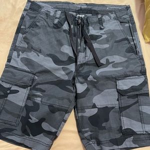Short for men size 24